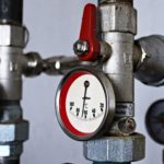 heating-463904_1920
