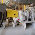 Compressor_refrigeracao