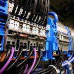 switchgear-2069785_960_720