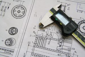 Instalaciones Mecánicas
